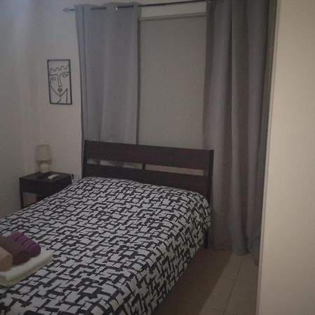 Xylophagou Larnaca Ayia Napa 1 Bedroom Apartment Xylophaghou Exterior photo