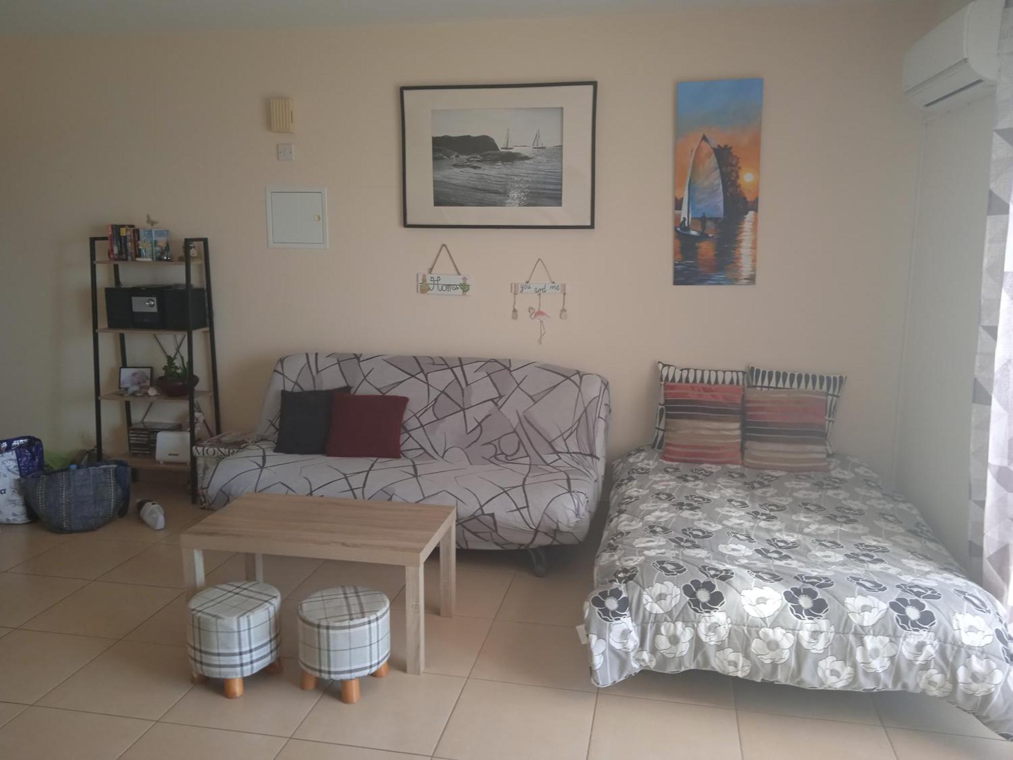 Xylophagou Larnaca Ayia Napa 1 Bedroom Apartment Xylophaghou Exterior photo